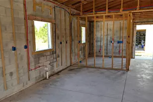 50078 Bermont Rd, Punta Gorda, FL 33982 - Photo 23