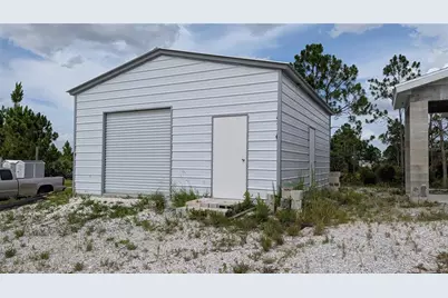 50078 Bermont Road, Punta Gorda, FL 33982 - Photo 13