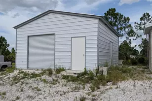 50078 Bermont Rd, Punta Gorda, FL 33982 - Photo 13