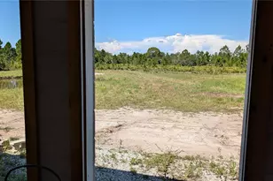 50078 Bermont Rd, Punta Gorda, FL 33982 - Photo 31
