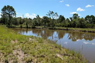 50078 Bermont Rd, Punta Gorda, FL 33982 - Photo 49