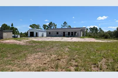 50078 Bermont Road, Punta Gorda, FL 33982 - Photo 5