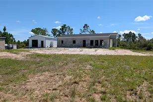 50078 Bermont Rd, Punta Gorda, FL 33982 - Photo 5