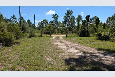 50078 Bermont Road, Punta Gorda, FL 33982 - Photo 53