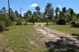 50078 Bermont Rd, Punta Gorda, FL 33982 - Photo 53