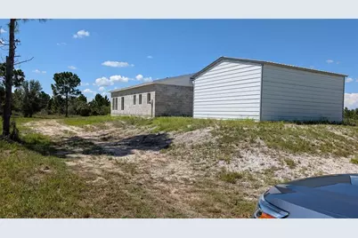 50078 Bermont Road, Punta Gorda, FL 33982 - Photo 9