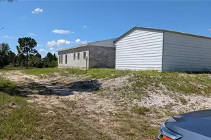 50078 Bermont Rd, Punta Gorda, FL 33982 - Photo 9