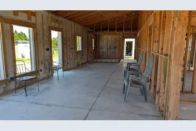 50078 Bermont Road, Punta Gorda, FL 33982 - Photo 25