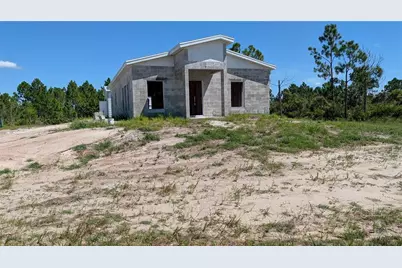 50078 Bermont Road, Punta Gorda, FL 33982 - Photo 3