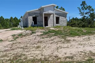 50078 Bermont Rd, Punta Gorda, FL 33982 - Photo 3