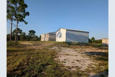50078 Bermont Road, Punta Gorda, FL 33982 - Photo 7