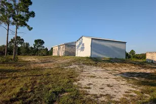 50078 Bermont Rd, Punta Gorda, FL 33982 - Photo 7