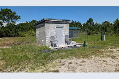 50078 Bermont Road, Punta Gorda, FL 33982 - Photo 35