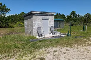 50078 Bermont Rd, Punta Gorda, FL 33982 - Photo 35