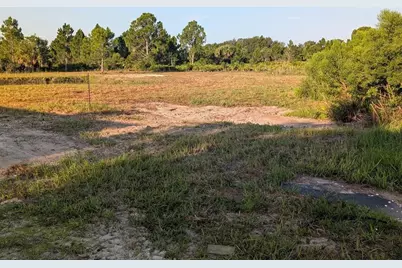50078 Bermont Road, Punta Gorda, FL 33982 - Photo 45