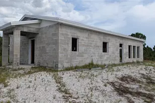 50078 Bermont Rd, Punta Gorda, FL 33982 - Photo 1