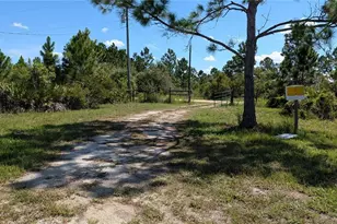 50078 Bermont Rd, Punta Gorda, FL 33982 - Photo 51