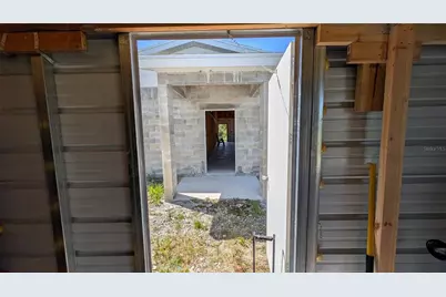 50078 Bermont Road, Punta Gorda, FL 33982 - Photo 19