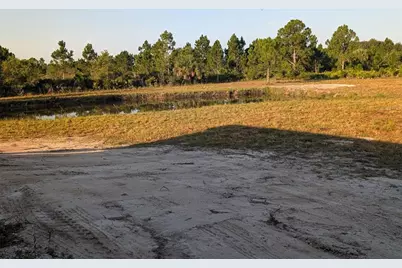 50078 Bermont Road, Punta Gorda, FL 33982 - Photo 11