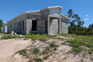 50078 Bermont Rd, Punta Gorda, FL 33982 - Photo 3