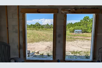 50078 Bermont Road, Punta Gorda, FL 33982 - Photo 21