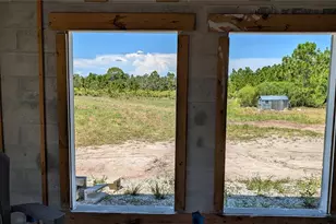 50078 Bermont Rd, Punta Gorda, FL 33982 - Photo 21