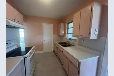 21923 Buxton Avenue, Port Charlotte, FL 33952 - Photo 5