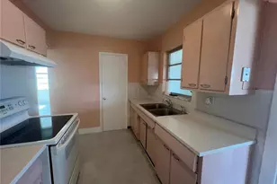 21923 Buxton Ave, Port Charlotte, FL 33952 - Photo 5