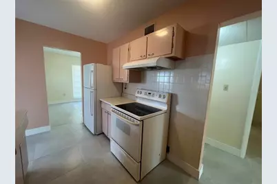 21923 Buxton Avenue, Port Charlotte, FL 33952 - Photo 7