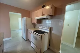 21923 Buxton Ave, Port Charlotte, FL 33952 - Photo 7