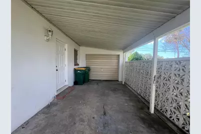 21923 Buxton Avenue, Port Charlotte, FL 33952 - Photo 29