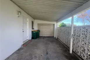 21923 Buxton Ave, Port Charlotte, FL 33952 - Photo 29