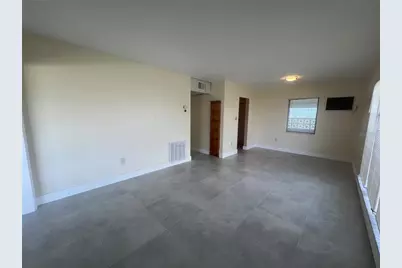 21923 Buxton Avenue, Port Charlotte, FL 33952 - Photo 11