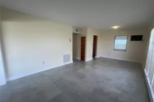 21923 Buxton Ave, Port Charlotte, FL 33952 - Photo 11