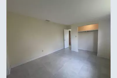 21923 Buxton Avenue, Port Charlotte, FL 33952 - Photo 21