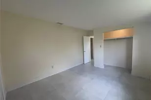21923 Buxton Ave, Port Charlotte, FL 33952 - Photo 21