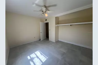 21923 Buxton Avenue, Port Charlotte, FL 33952 - Photo 17