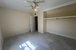 21923 Buxton Ave, Port Charlotte, FL 33952 - Photo 17