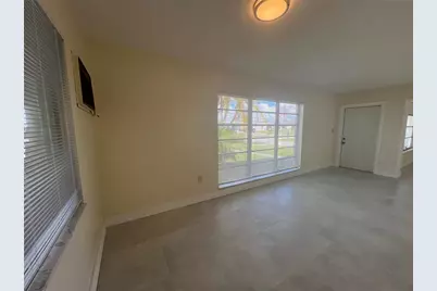 21923 Buxton Avenue, Port Charlotte, FL 33952 - Photo 9