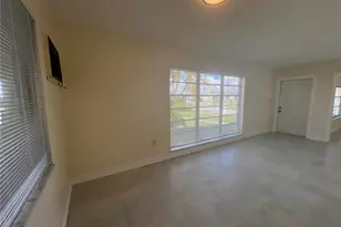 21923 Buxton Ave, Port Charlotte, FL 33952 - Photo 9