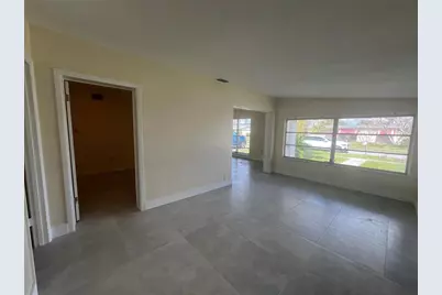 21923 Buxton Avenue, Port Charlotte, FL 33952 - Photo 13