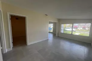 21923 Buxton Ave, Port Charlotte, FL 33952 - Photo 13
