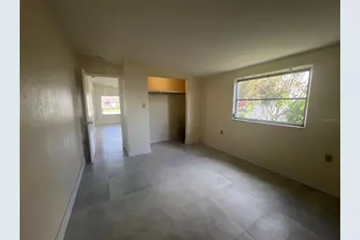 21923 Buxton Avenue, Port Charlotte, FL 33952 - Photo 23