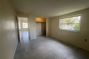 21923 Buxton Ave, Port Charlotte, FL 33952 - Photo 23