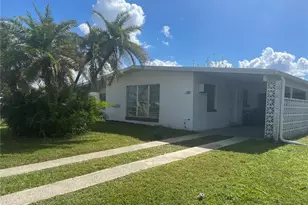 21923 Buxton Ave, Port Charlotte, FL 33952 - Photo 3