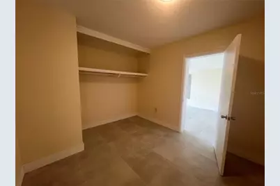 21923 Buxton Avenue, Port Charlotte, FL 33952 - Photo 15