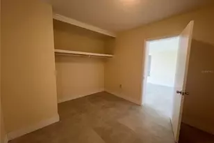 21923 Buxton Ave, Port Charlotte, FL 33952 - Photo 15