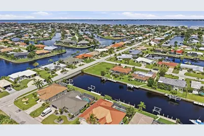 1661 Via Dolce Vita, Punta Gorda, FL 33950 - Photo 3