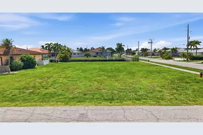 1661 Via Dolce Vita, Punta Gorda, FL 33950 - Photo 5