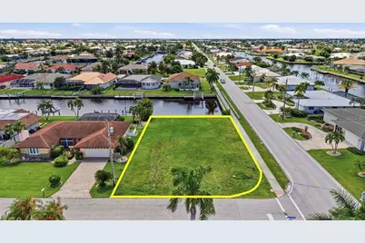 1661 Via Dolce Vita, Punta Gorda, FL 33950 - Photo 1